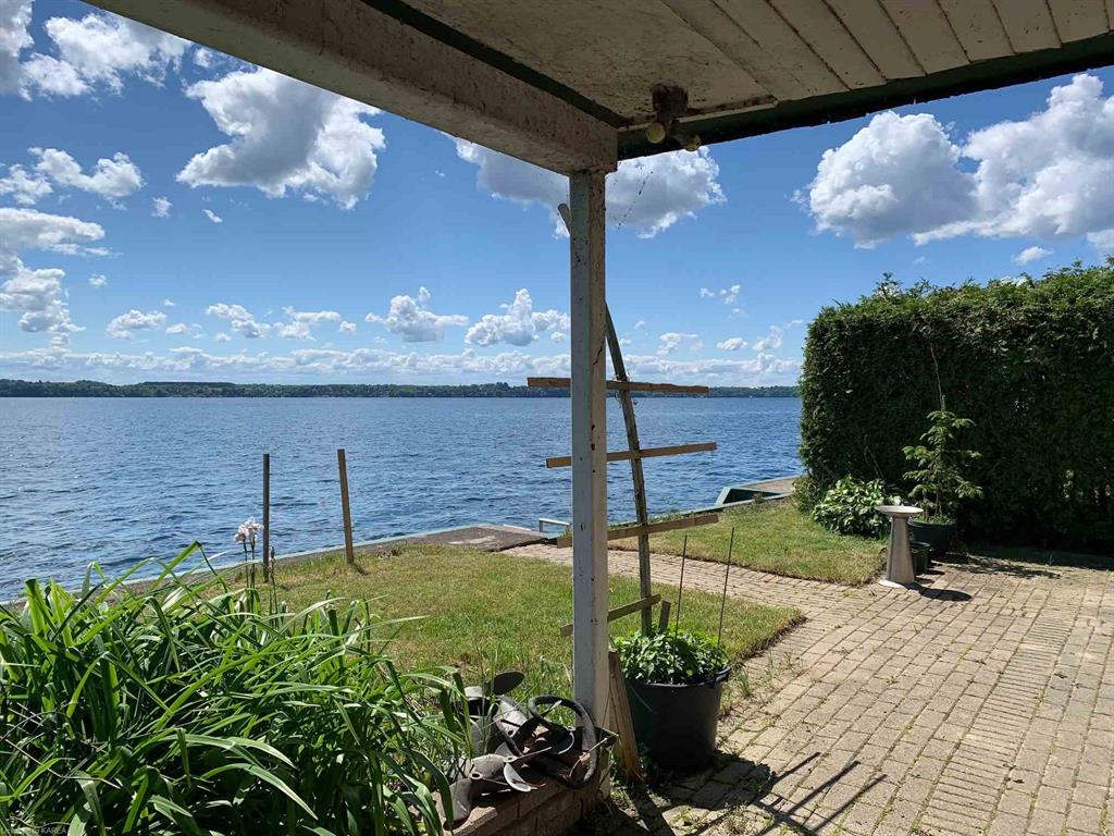 120 BUTTERNUT BAY Road, Elizabethtown, Ontario, Canada