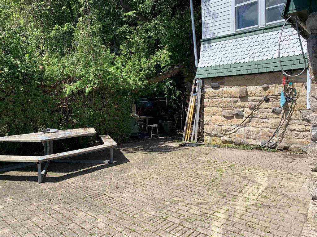 120 BUTTERNUT BAY Road, Elizabethtown, Ontario, Canada