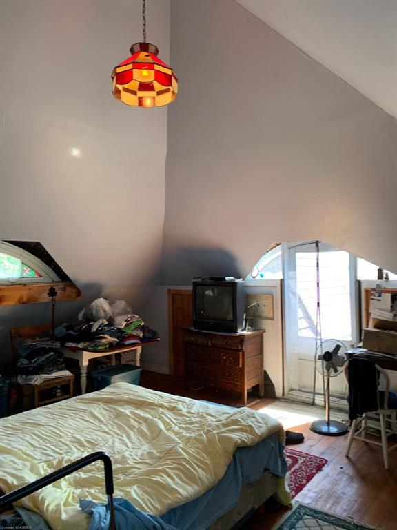 120 BUTTERNUT BAY Road, Elizabethtown, Ontario, Canada