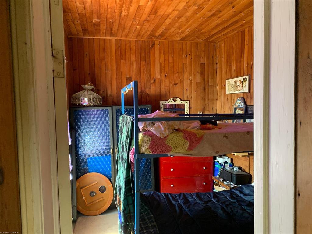 120 BUTTERNUT BAY Road, Elizabethtown, Ontario, Canada