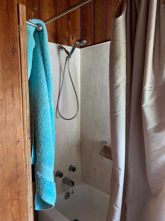 120 BUTTERNUT BAY Road, Elizabethtown, Ontario, Canada