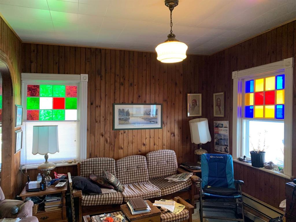 120 BUTTERNUT BAY Road, Elizabethtown, Ontario, Canada