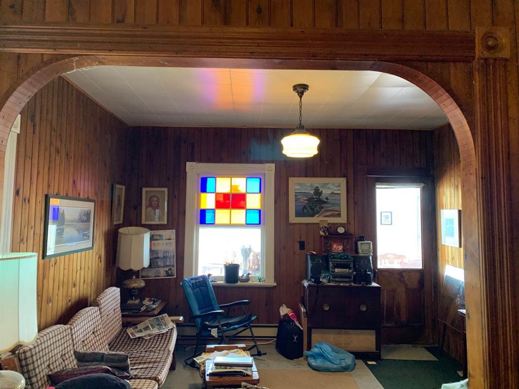 120 BUTTERNUT BAY Road, Elizabethtown, Ontario, Canada