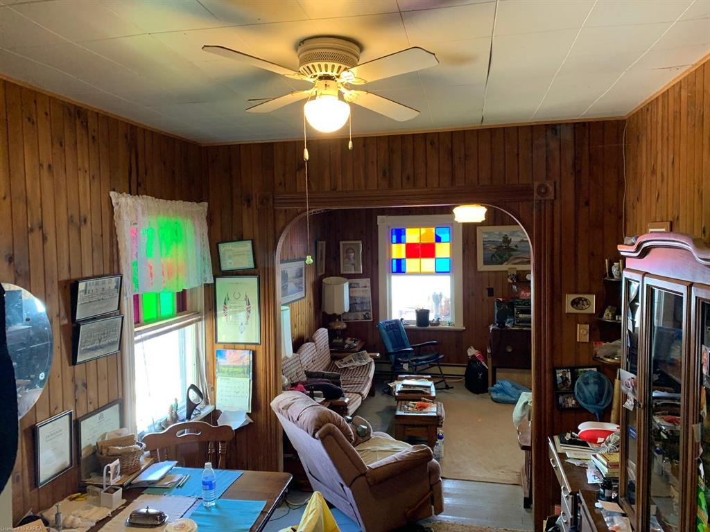 120 BUTTERNUT BAY Road, Elizabethtown, Ontario, Canada