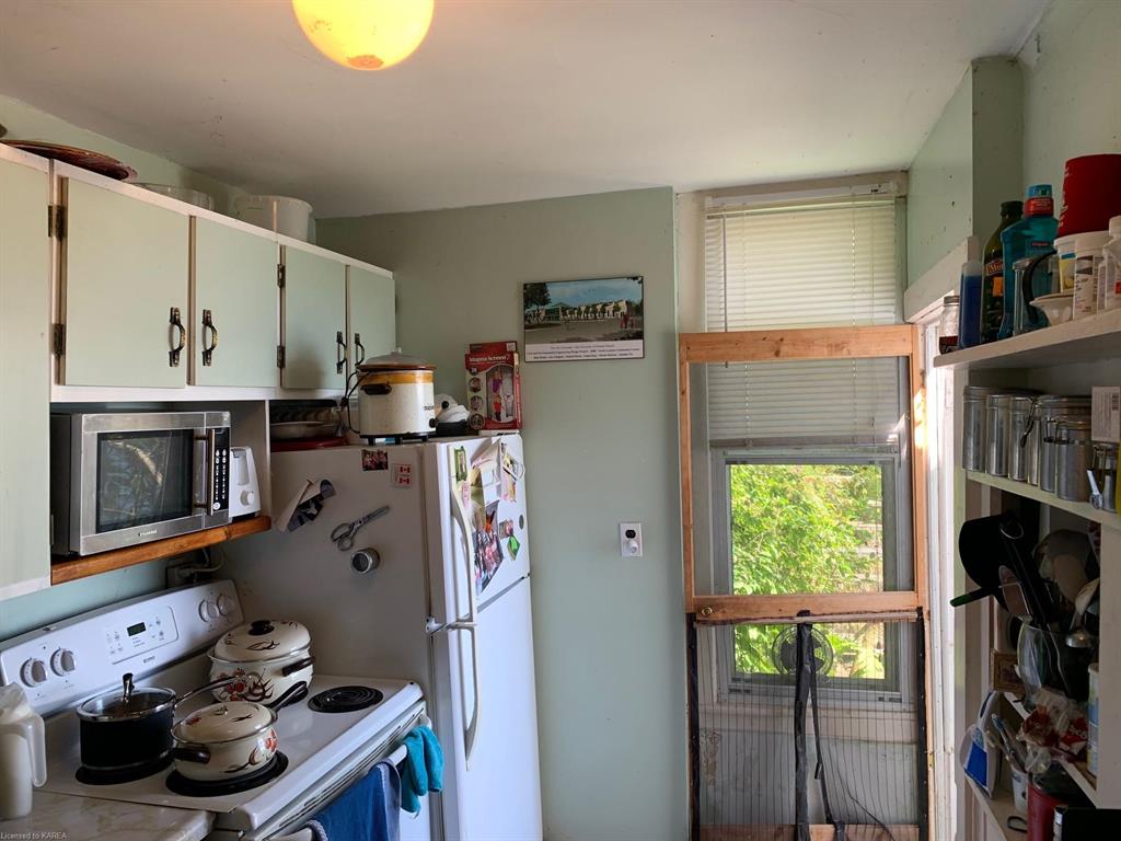 120 BUTTERNUT BAY Road, Elizabethtown, Ontario, Canada