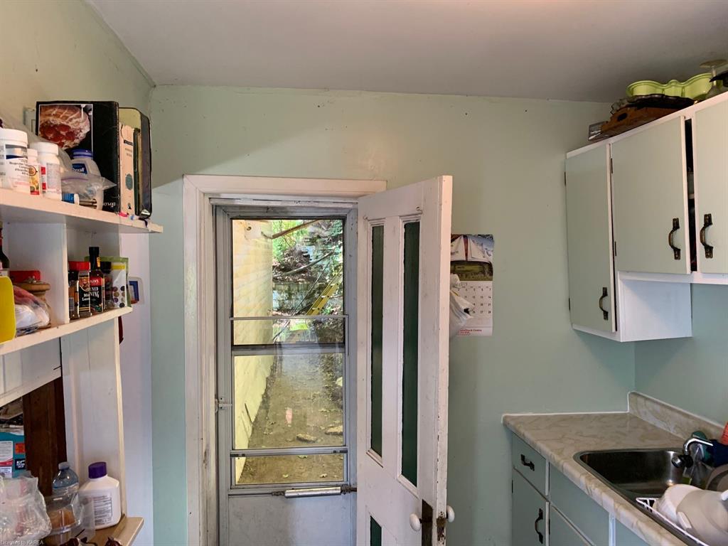 120 BUTTERNUT BAY Road, Elizabethtown, Ontario, Canada