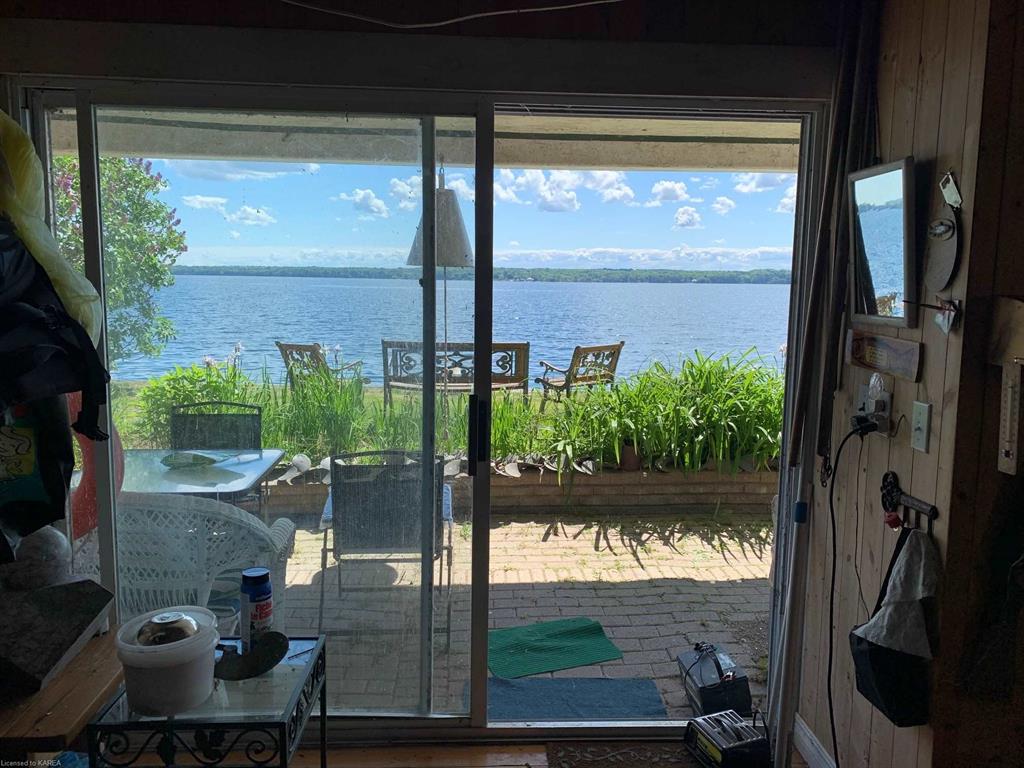 120 BUTTERNUT BAY Road, Elizabethtown, Ontario, Canada