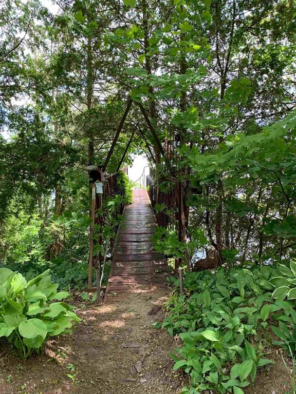 120 BUTTERNUT BAY Road, Elizabethtown, Ontario, Canada