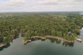 4947 Highway 2, Leeds & 1000 Islands Township Ontario, Canada
