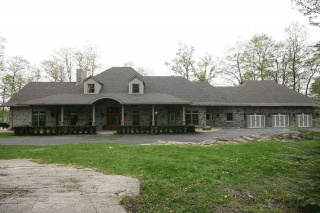 4472 Highway 15, Kingston Ontario, Canada