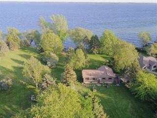 1978A Howe Island Drive, Howe Island Ontario, Canada