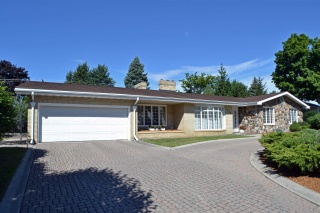 309 Glen Cairn Terrace, Kingston Ontario, Canada