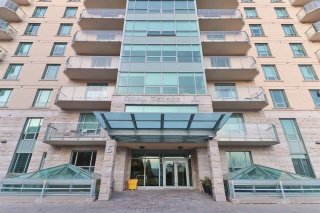 Unit# 205 5 Gore Street, Kingston Ontario, Canada