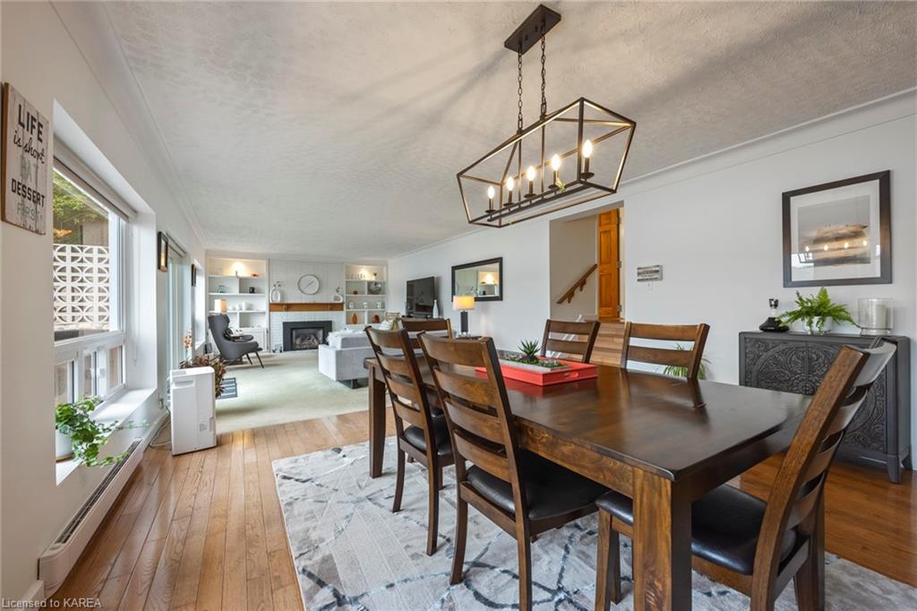 4268 MELODY LODGE Lane, Seeley's Bay, Ontario, Canada