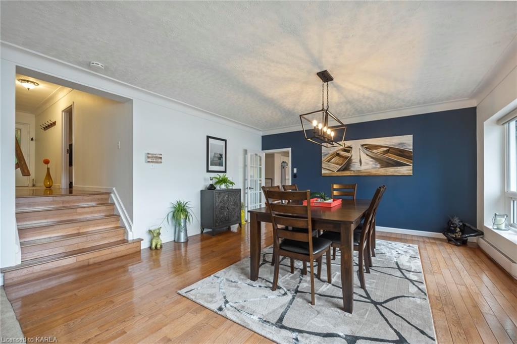 4268 MELODY LODGE Lane, Seeley's Bay, Ontario, Canada