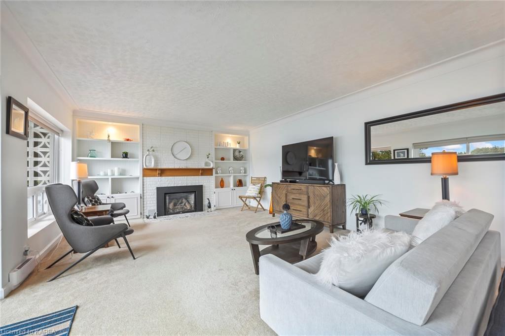 4268 MELODY LODGE Lane, Seeley's Bay, Ontario, Canada