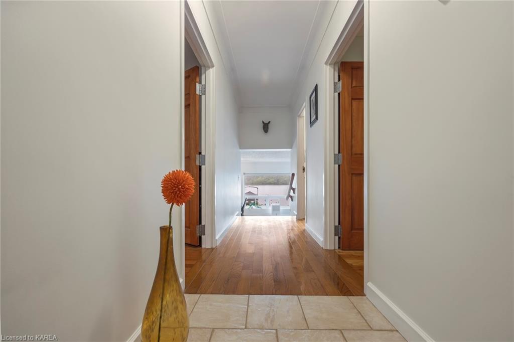 4268 MELODY LODGE Lane, Seeley's Bay, Ontario, Canada
