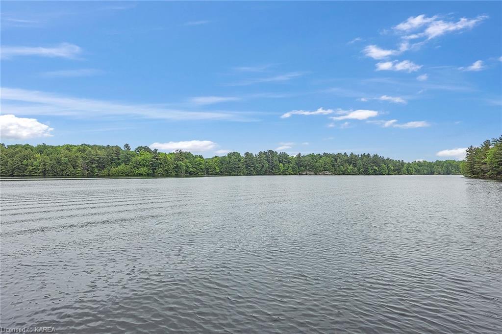 4268 MELODY LODGE Lane, Seeley's Bay, Ontario, Canada
