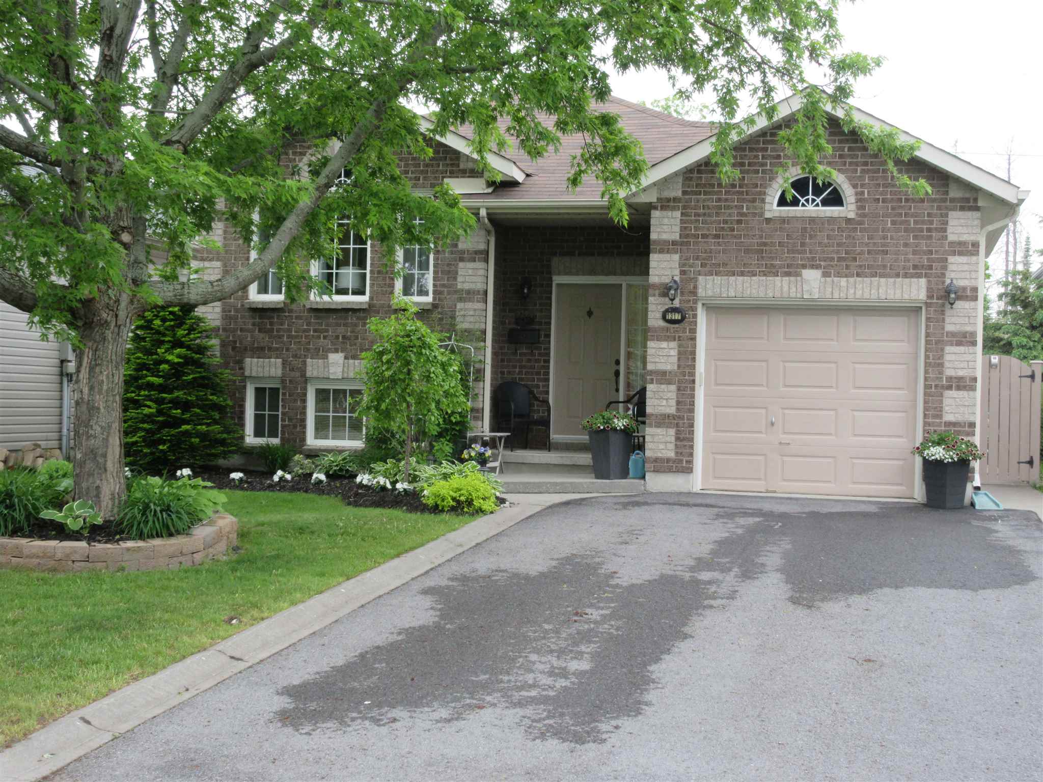 1317 Juniper Drive, Kingston Ontario, Canada