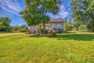 1621 JACKSON MILLS Road, Kingston Ontario, Canada
