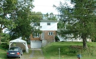 1122 MILLHAVEN ROAD, Loyalist Township Ontario, Canada