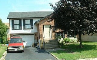 29 BALMORAL CRT, Kingston Ontario, Canada