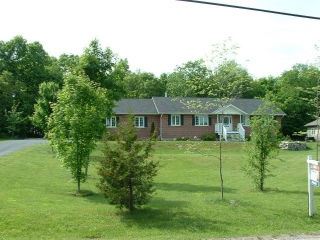 3804 ROUND LAKE RD, South Frontenac Ontario, Canada