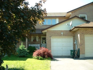727 DAVIS DR, Kingston Ontario, Canada