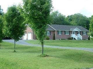 3804 ROUND LAKE RD, South Frontenac Ontario, Canada