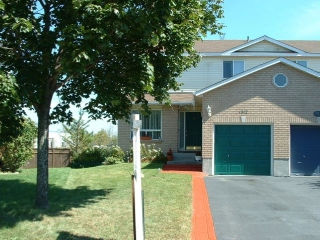 1312 BRACKENWOOD CRES, Kingston Ontario, Canada