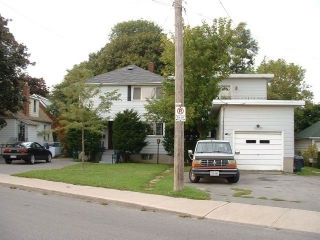 55-57 PARK ST, Kingston Ontario, Canada