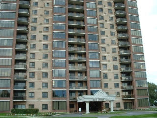 1000 KING ST 305, Kingston Ontario, Canada