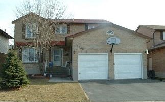 1038 DILLINGHAM STREET, Kingston Ontario, Canada