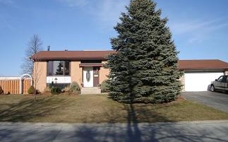 3 GREEN DR, Amherstview Ontario, Canada