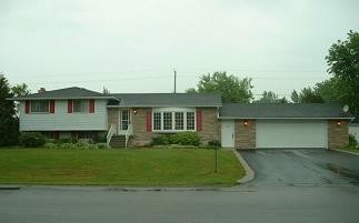 1 CASHMAN PL, Glenburnie Ontario, Canada