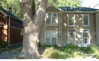 212 FRONTENAC STREET, Kingston Ontario, Canada