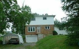 1122 MILLHAVEN ROAD, Loyalist Township Ontario, Canada