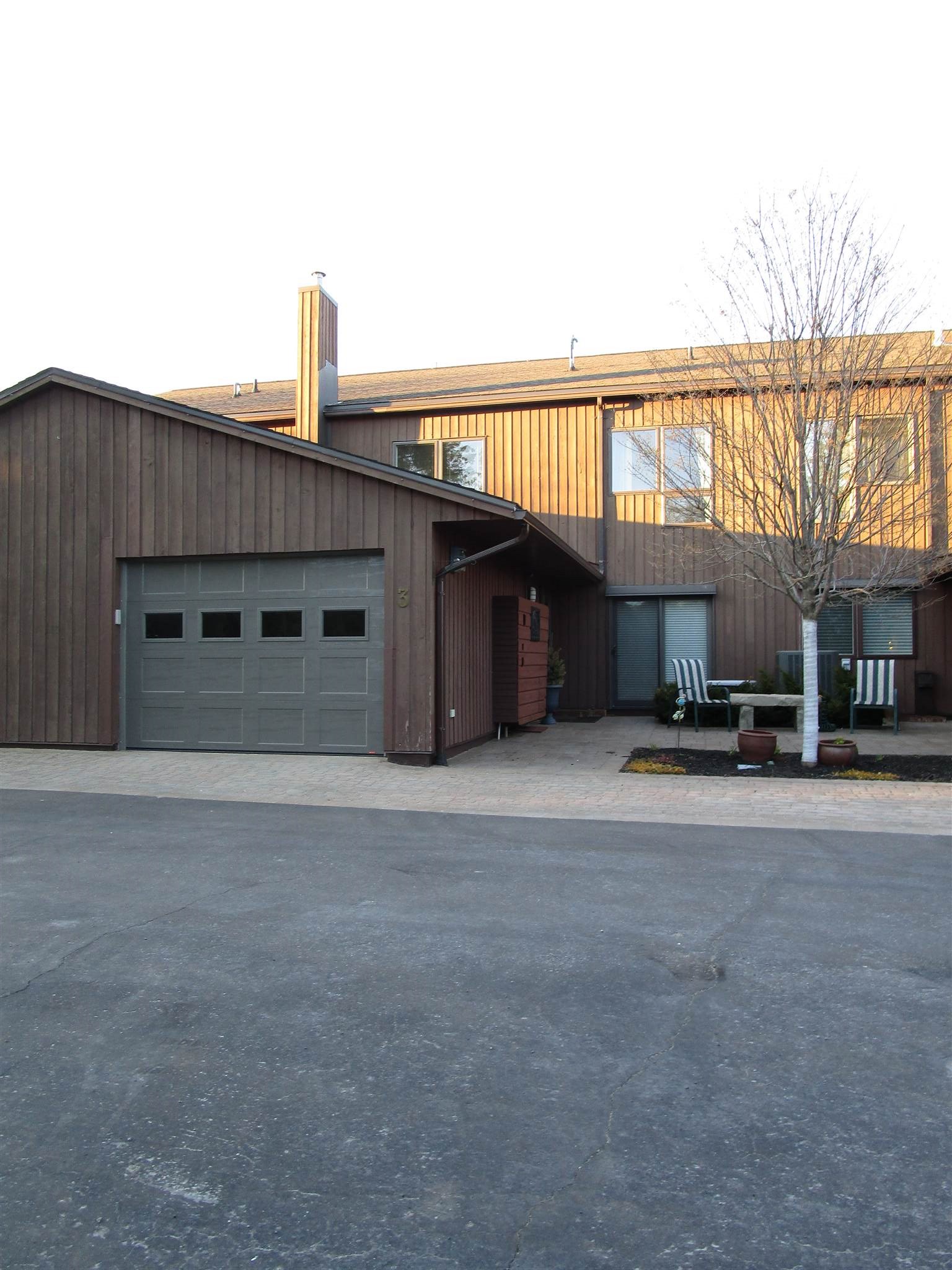 3 531 River Road, Sault Ste. Marie Ontario, Canada