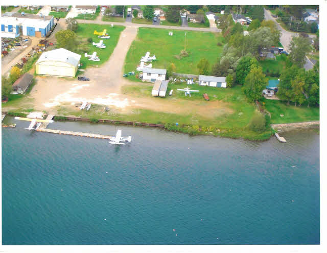 235 RIVER Road, Sault Ste. Marie Ontario, Canada