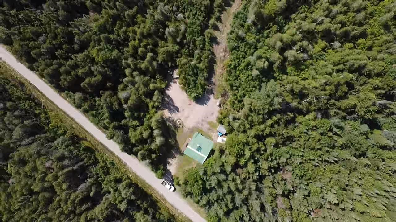 4889 A Line Road