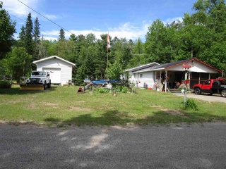 12 Pancake Place, Batchawana Ontario, Canada