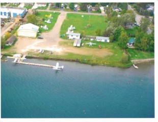 235 RIVER Road, Sault Ste. Marie Ontario, Canada