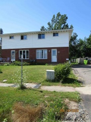 49 Panoramic Drive, Sault Ste. Marie Ontario, Canada