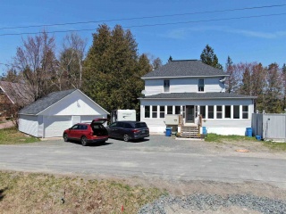 6 Atlantic Street, Bruce Mines Ontario, Canada