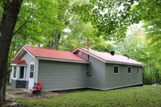 3 Hill Road, Sault Ste. Marie Ontario, Canada