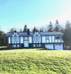 786 Bar River Road, Echo Bay Ontario, Canada