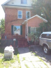 261 Alexandra Street, Sault Ste. Marie Ontario, Canada