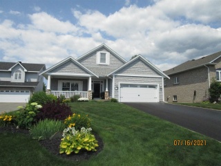2024 Millenium Court, Sault Ste. Marie Ontario, Canada