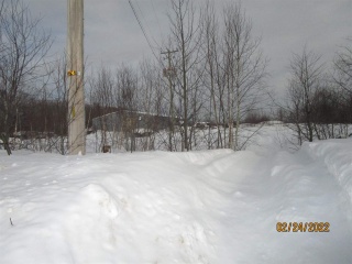 1390 Goulais Avenue, Sault Ste. Marie Ontario, Canada