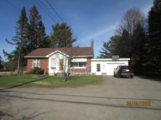 928 Great Northern Road, Sault Ste. Marie Ontario, Canada